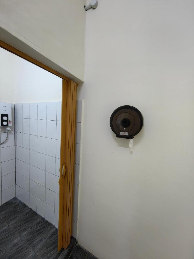 22A Hostel George Town Dış mekan fotoğraf