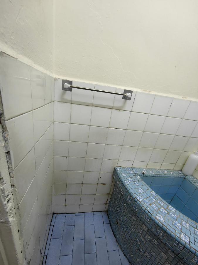 22A Hostel George Town Dış mekan fotoğraf
