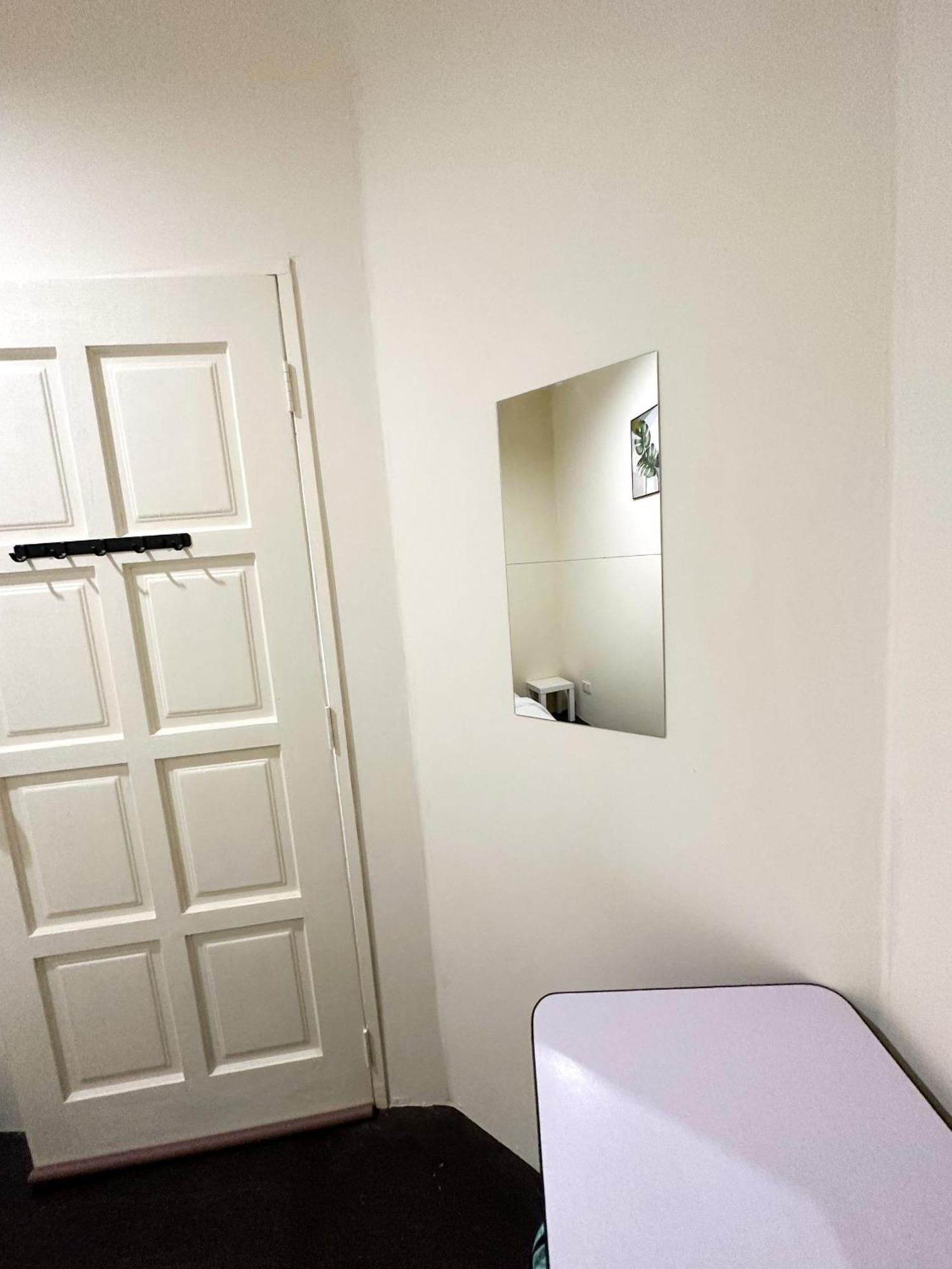 22A Hostel George Town Dış mekan fotoğraf